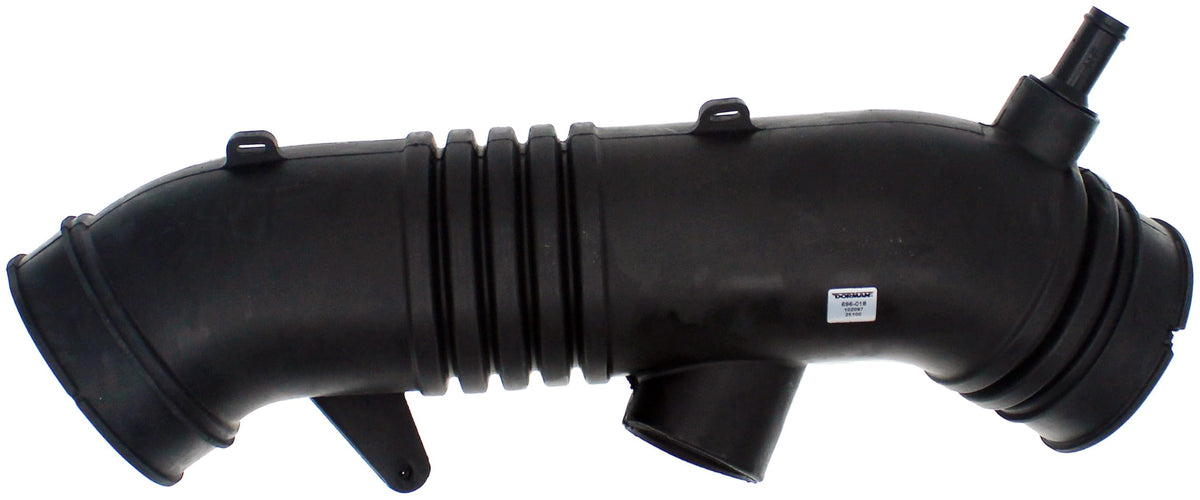 Dorman 696-018 Engine Air Intake Hose for Toyota - Direct