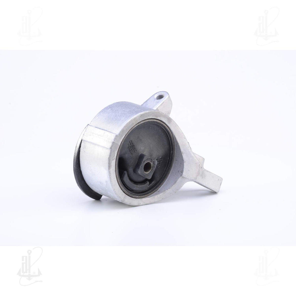 Anchor 8122 Engine Mount for 1991-1999 Nissan 200SX NX Sentra