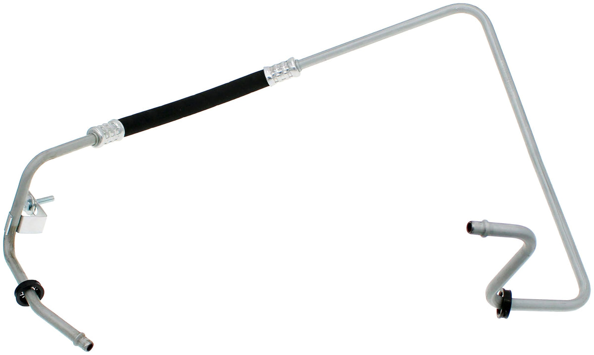 Dorman 624-710 Transmission Oil Cooler Hose For 2007-2019 Chevrolet GMC