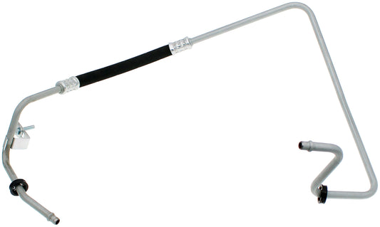 Dorman 624-710 Transmission Oil Cooler Hose For 2007-2019 Chevrolet GMC