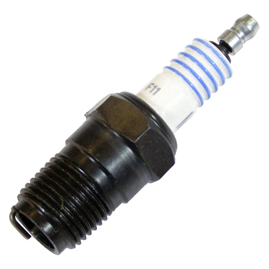Motorcraft Spark Plug
