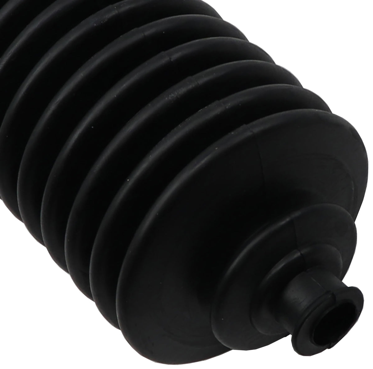 Beck/Arnley 103-2734 Steering Rack Boot Kit Rack & Pinion Bellows For 1970-2001