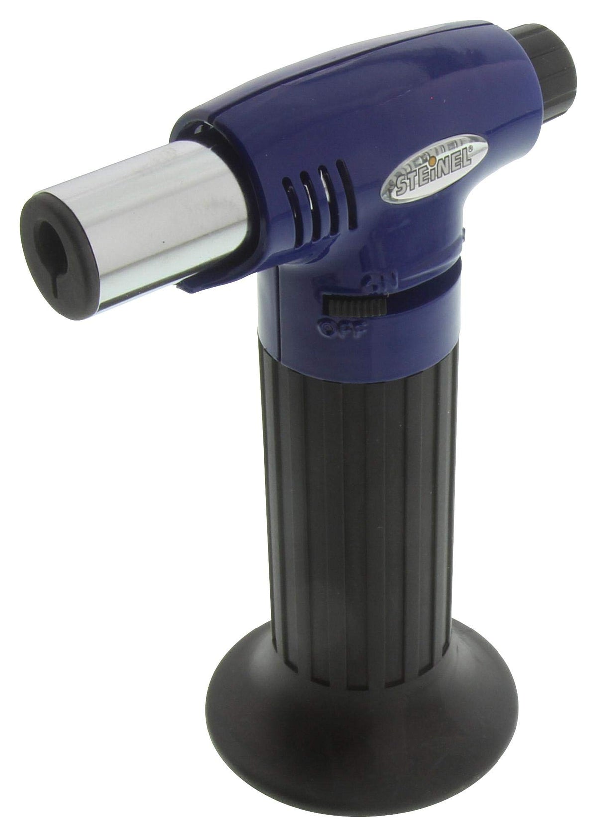 Steinel TT151 71151 ThermaTorch Adjustable Flame Butane Torch 2400°F