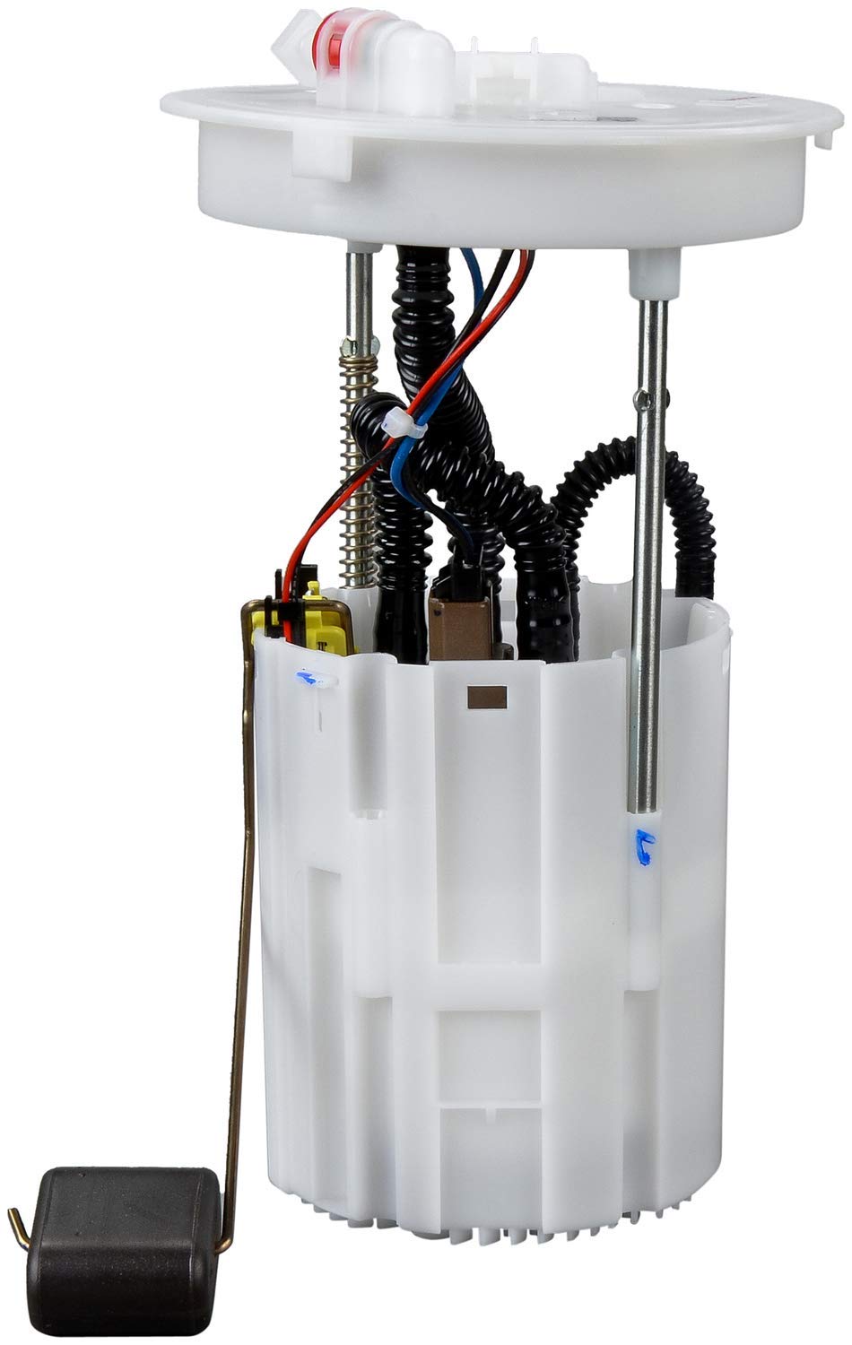 Bosch 67172 Fuel Pump For 2000-2002 Ford Focus 2.0L