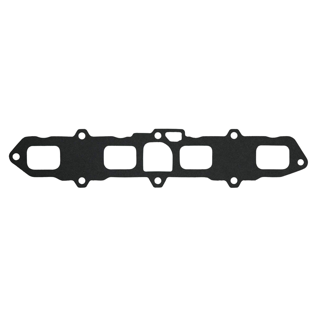 Fel-Pro MS 97308 Intake Manifold Gasket Set