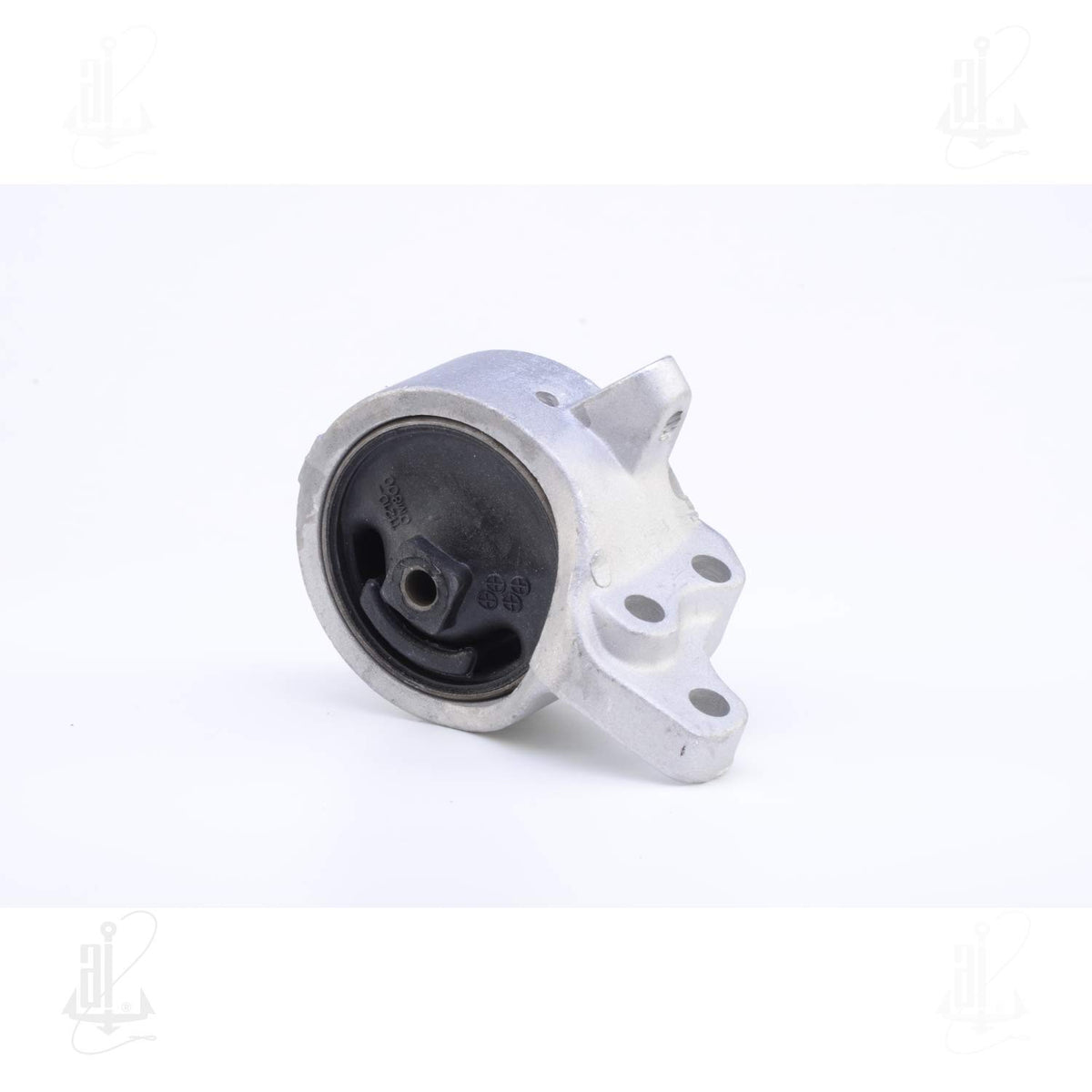Anchor 8122 Engine Mount for 1991-1999 Nissan 200SX NX Sentra