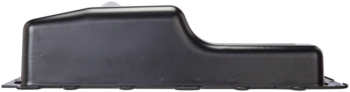 Spectra Premium FP66B Engine Oil Pan for Ford E-350 E-450 & More