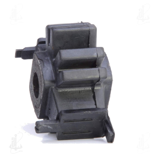 Anchor 2887 Transmission Mount
