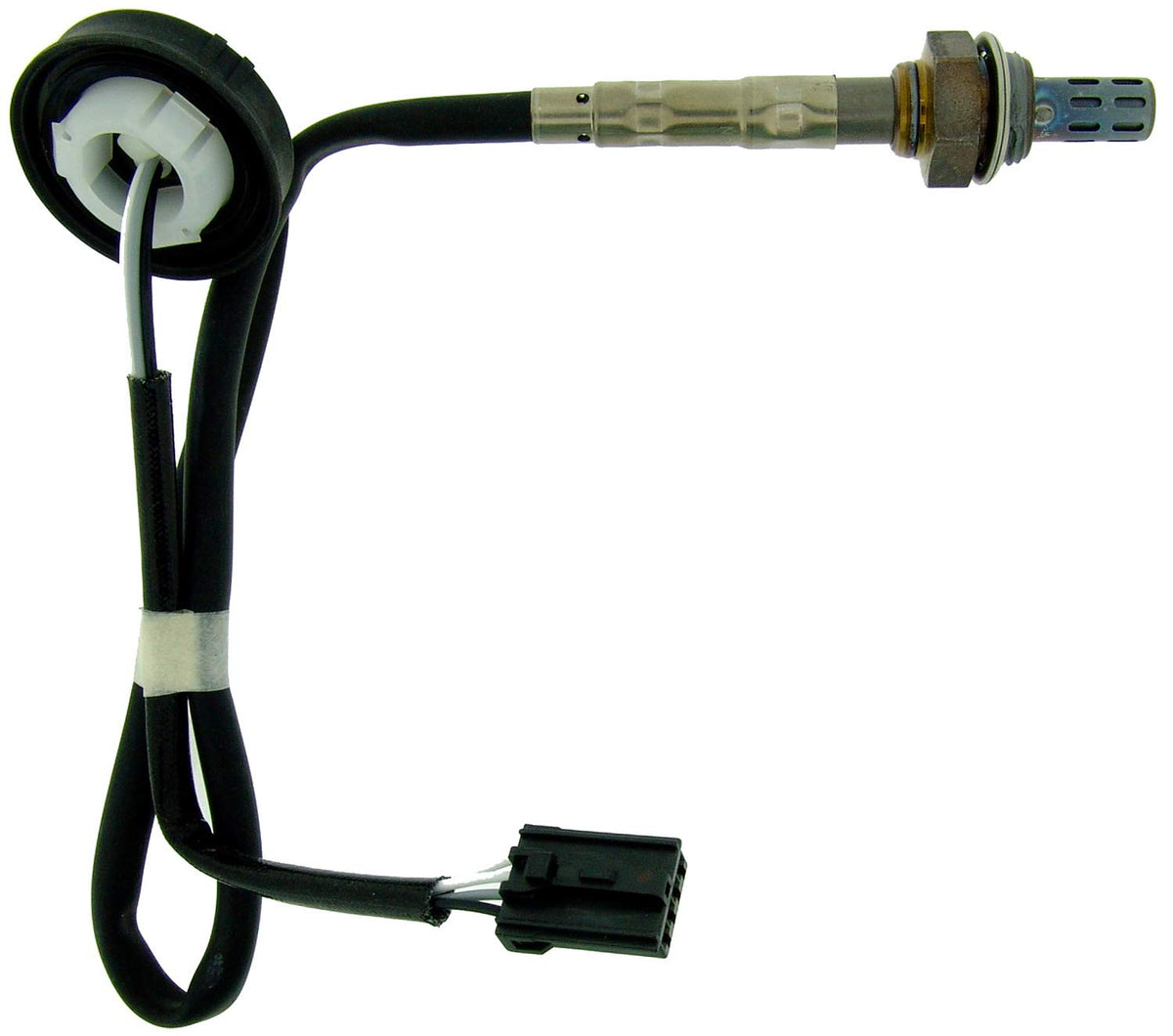 NTK 23020 Oxygen Sensor