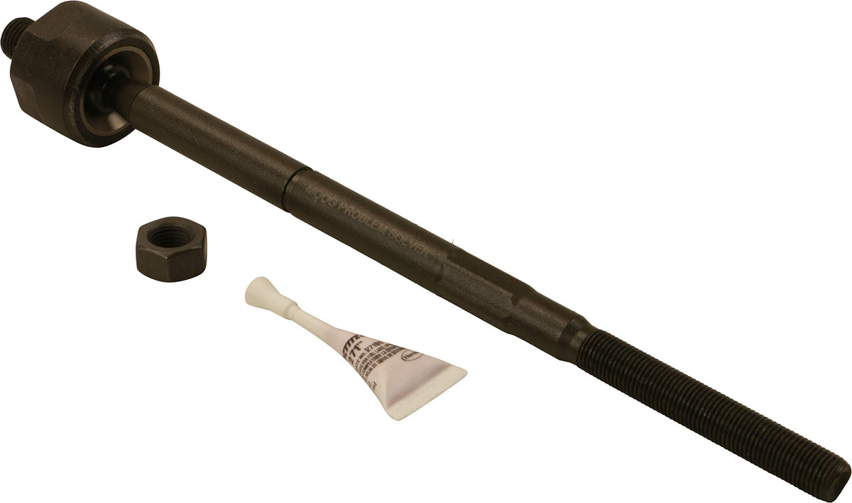 MOOG EV380 Steering Tie Rod End for Nissan Sentra