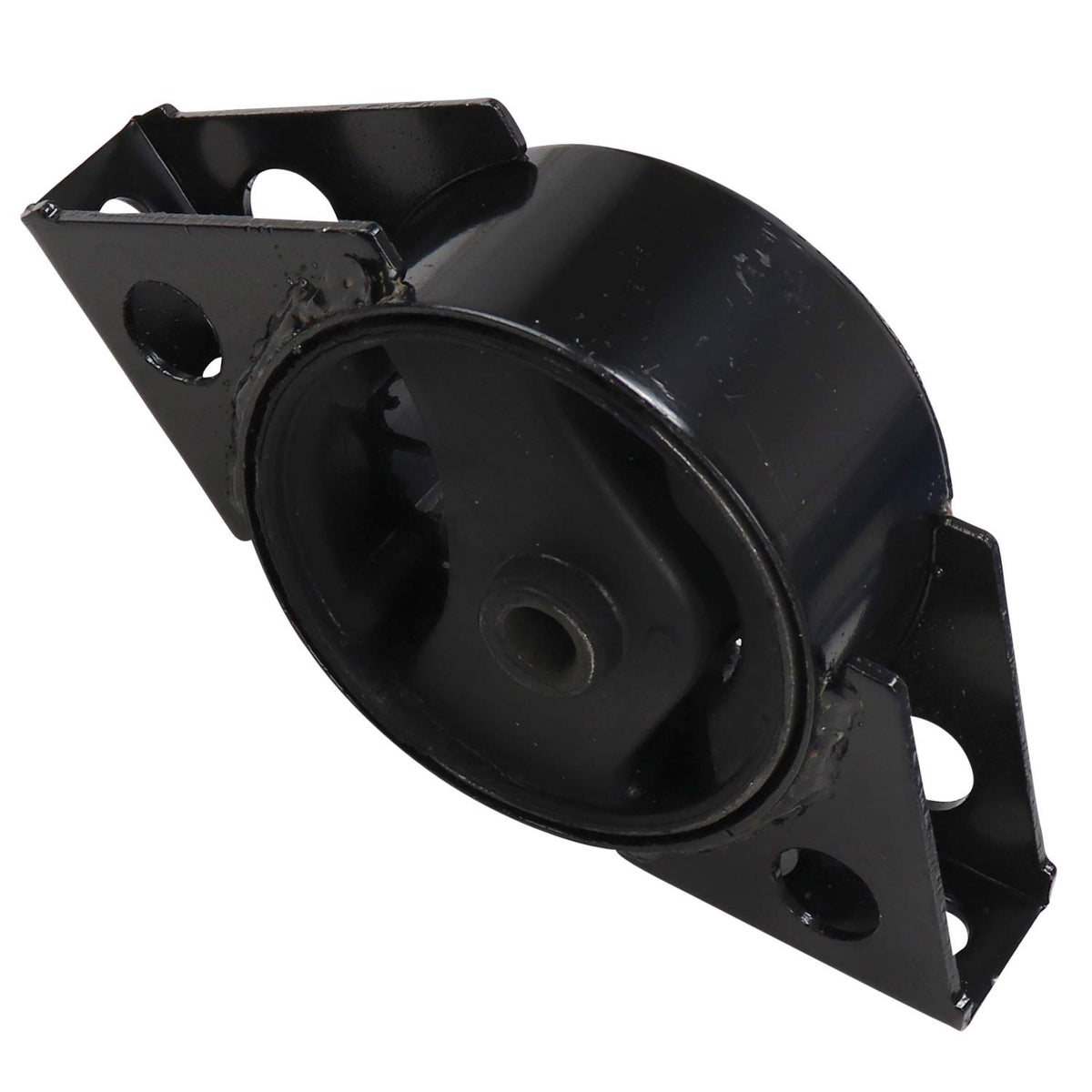 Beck/Arnley 104-1413 Engine Mount Premium Replacement