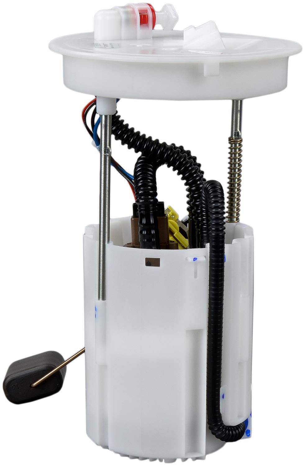 Bosch 67172 Fuel Pump For 2000-2002 Ford Focus 2.0L