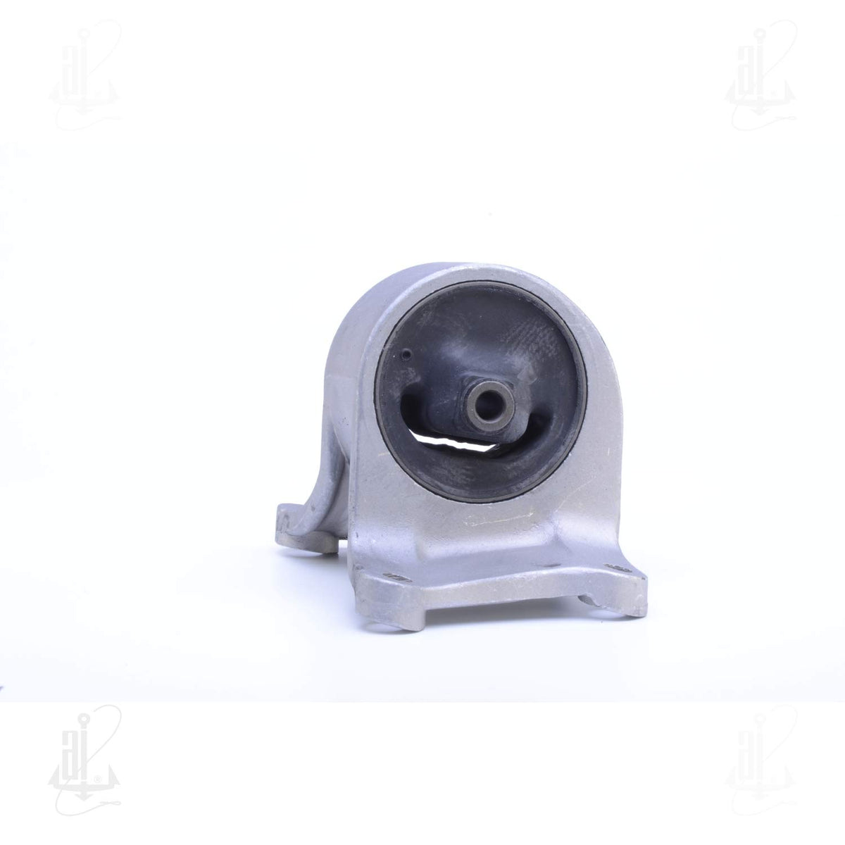 Anchor 9219 Heavy-Duty Transmission Mount Bracket for Trucks
