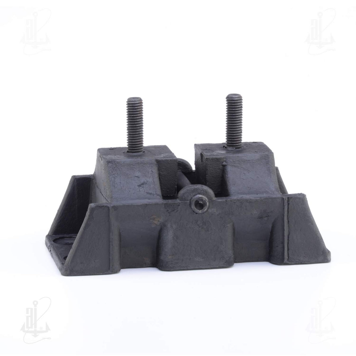 Anchor 2908 Transmission Mount