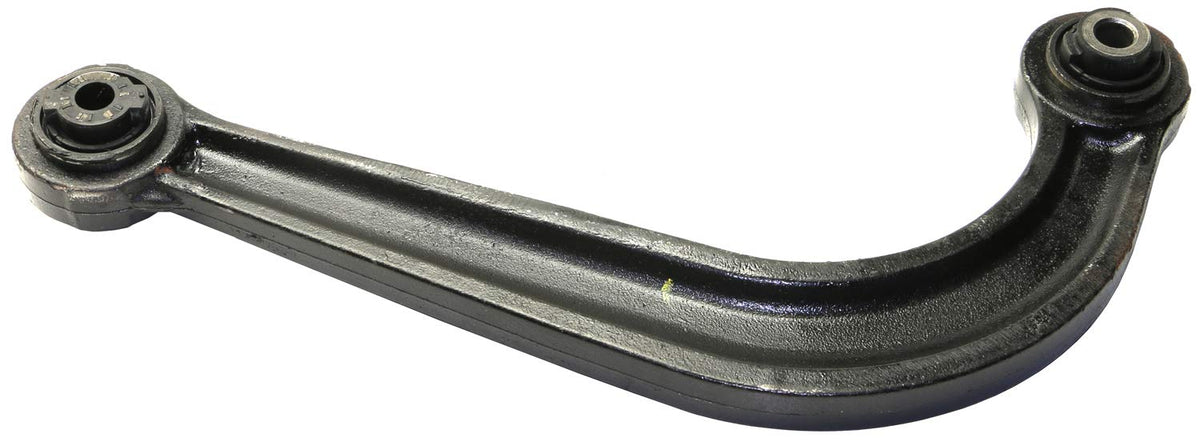 MOOG RK642923 Rear Upper Control Arm 2013-2016 Mazda CX-5 Left or Right