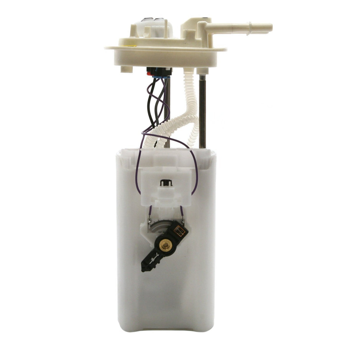 Delphi FG0146 Fuel Pump Module