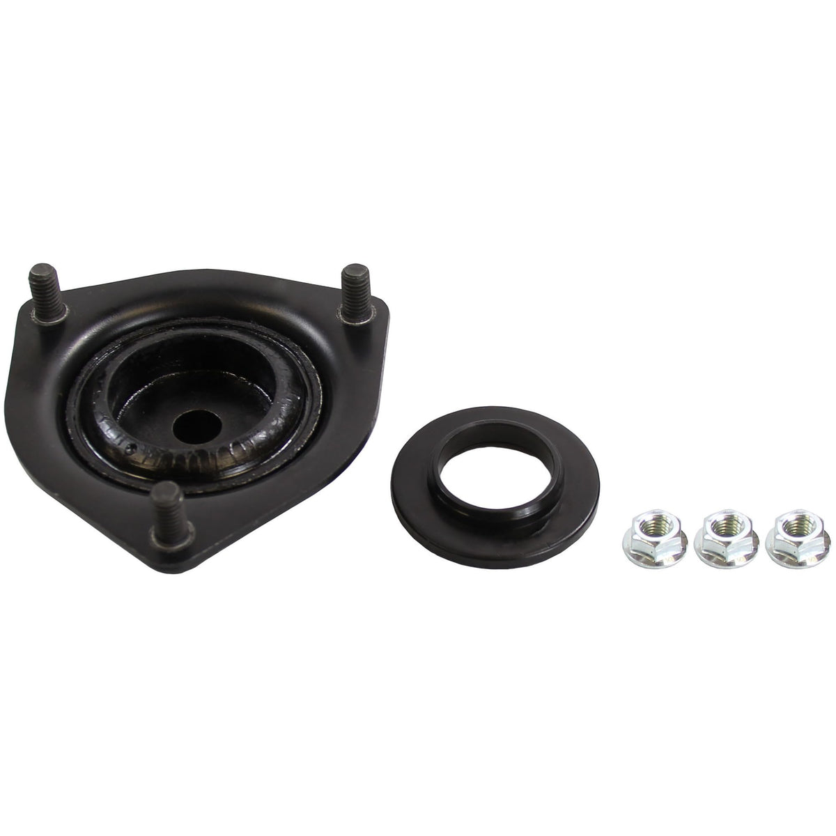 Monroe Strut-Mate 903950 Front Suspension Strut Mount For 00-06 Nissan Sentra
