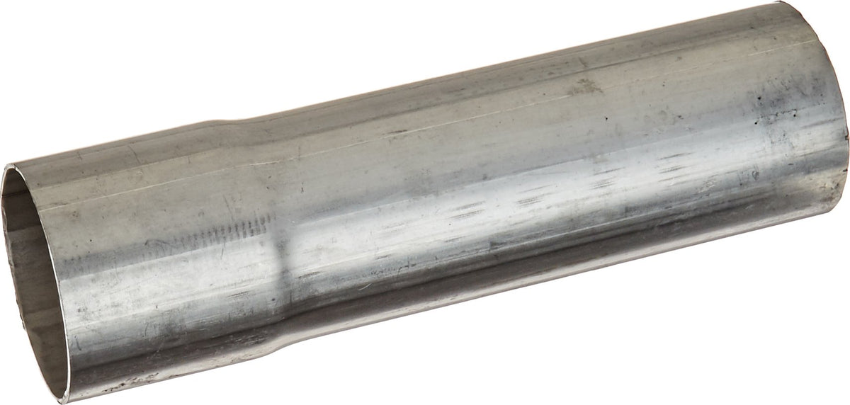AP Exhaust 8906 Exhaust Pipe Connector Engine Emission Part