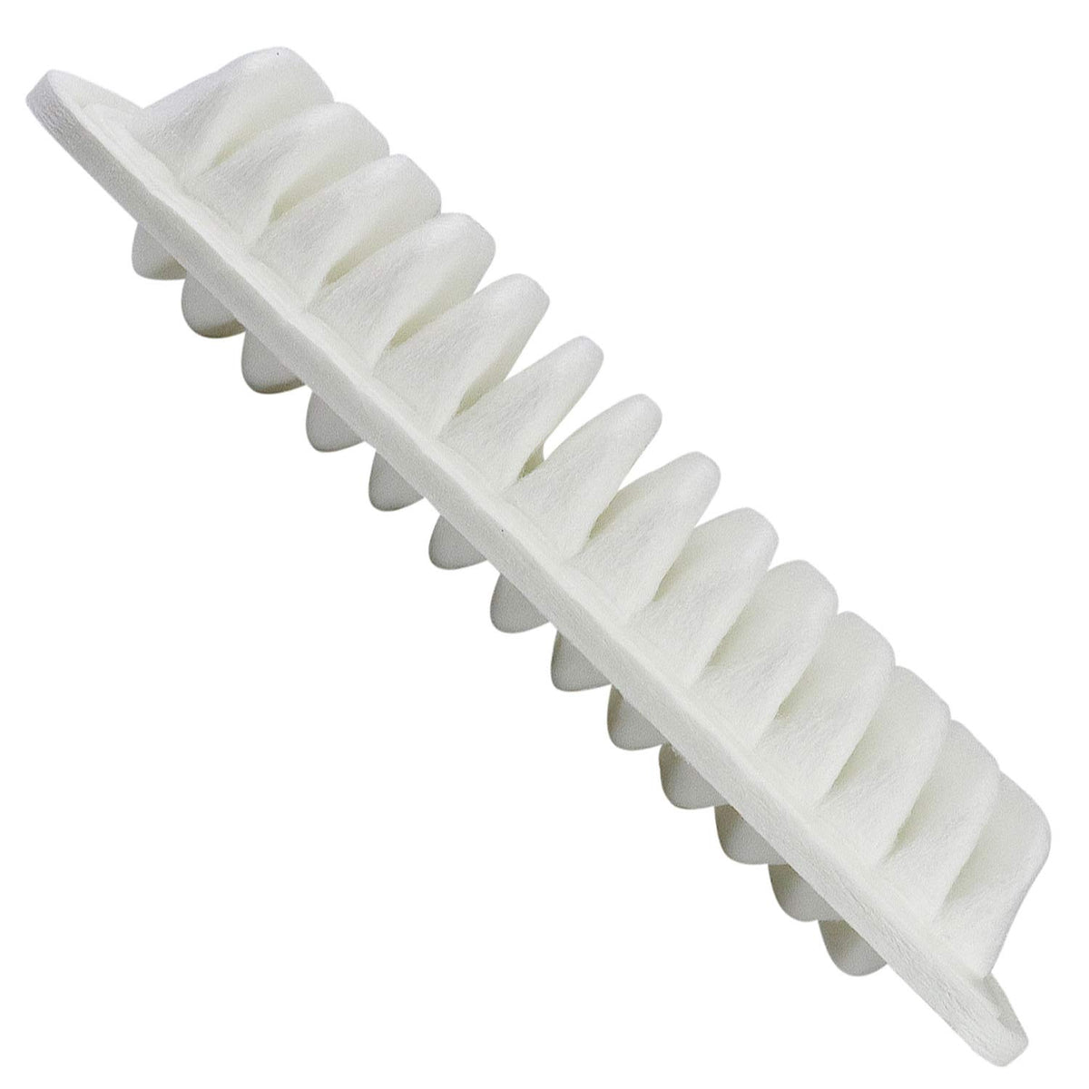 Beck/Arnley 042-1620 Engine Air Filter for Optimal Performance & Efficiency