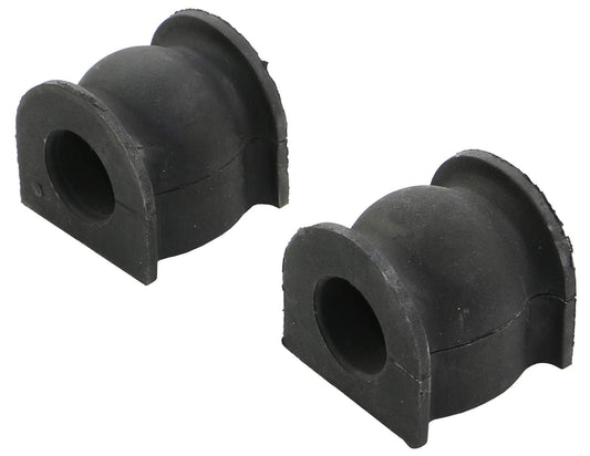 MOOG K201527 Front Sway Bar Bushing Kit 34mm Chevy Silverado GMC Sierra 2500HD