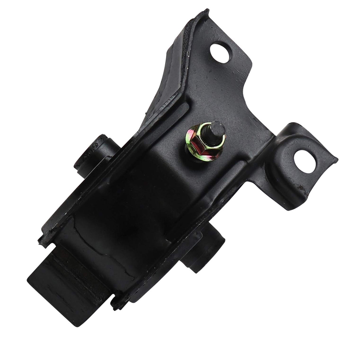 Beck/Arnley 104-1459 Transmission Mount