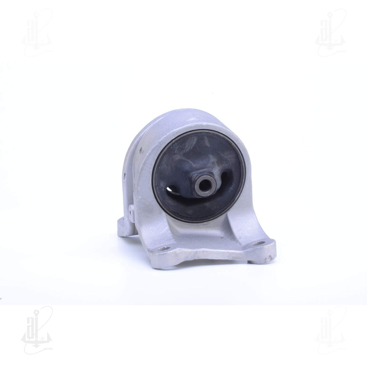 Anchor 9219 Heavy-Duty Transmission Mount Bracket for Trucks