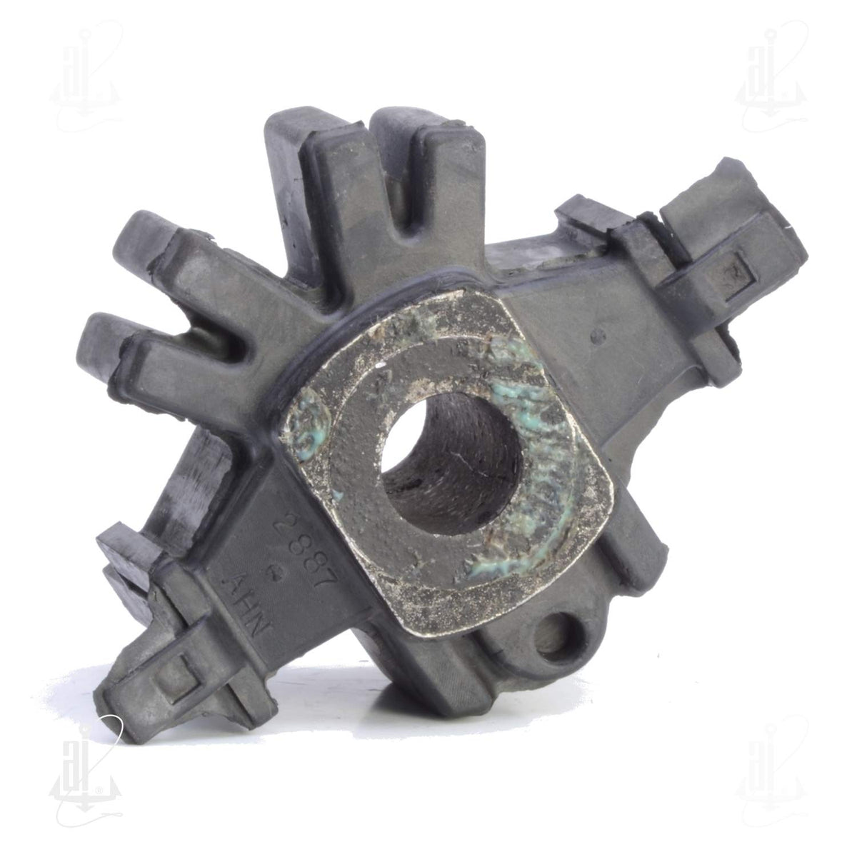 Anchor 2887 Transmission Mount