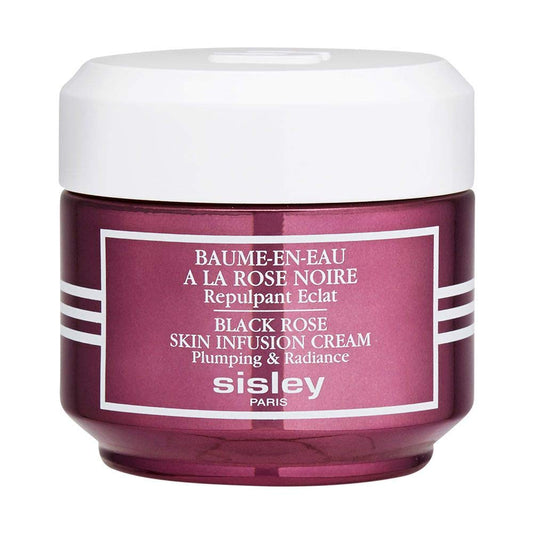 Sisley Black Rose Skin Cream