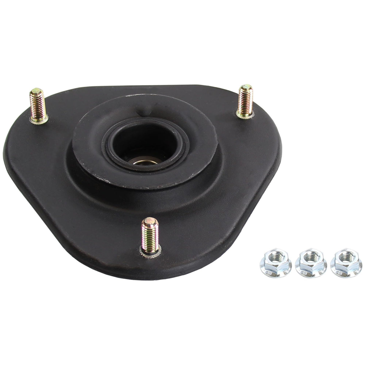 Monroe Strut-Mate 904935 Front Suspension Strut Mount For 03-08 Toyota Pontiac