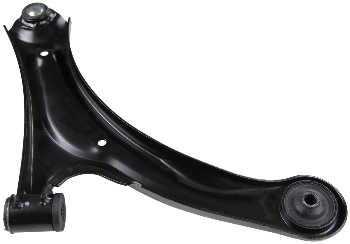 MOOG RK621297 Front Left Lower Control Arm & Ball Joint for 2004-07 Suzuki Aerio
