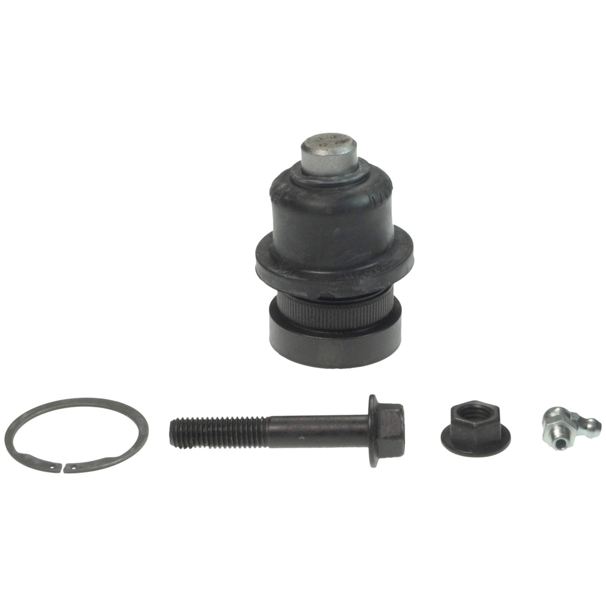 MOOG K500051 Front Lower Ball Joint Nissan Cube Juke LEAF Sentra Versa