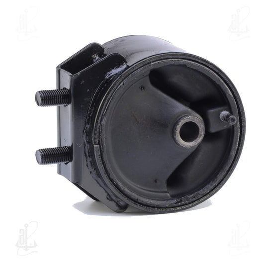 Anchor 2910 Engine Mount, for Most Vehicles