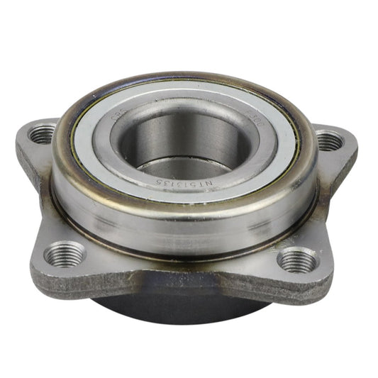 CRS NT513135 Front Wheel Hub Bearing for Mitsubishi Galant