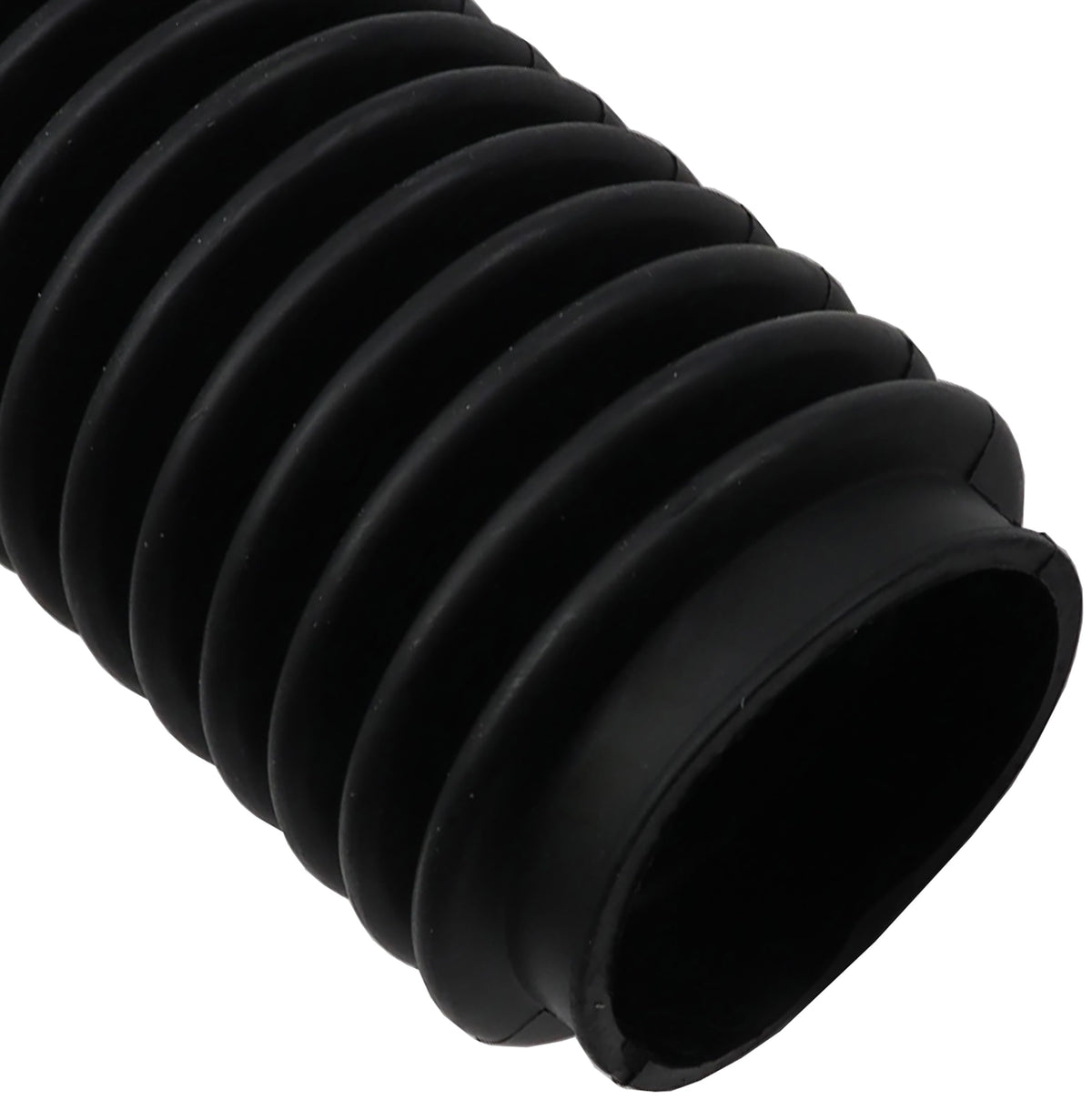 Beck/Arnley 103-2734 Steering Rack Boot Kit Rack & Pinion Bellows For 1970-2001