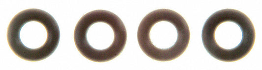 Fel-Pro ES71192 Gasket Set