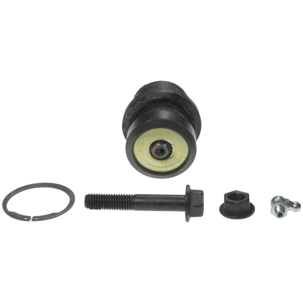 MOOG K500051 Front Lower Ball Joint Nissan Cube Juke LEAF Sentra Versa