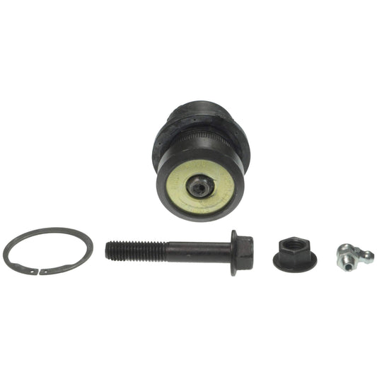 MOOG K500051 Front Lower Ball Joint Nissan Cube Juke LEAF Sentra Versa