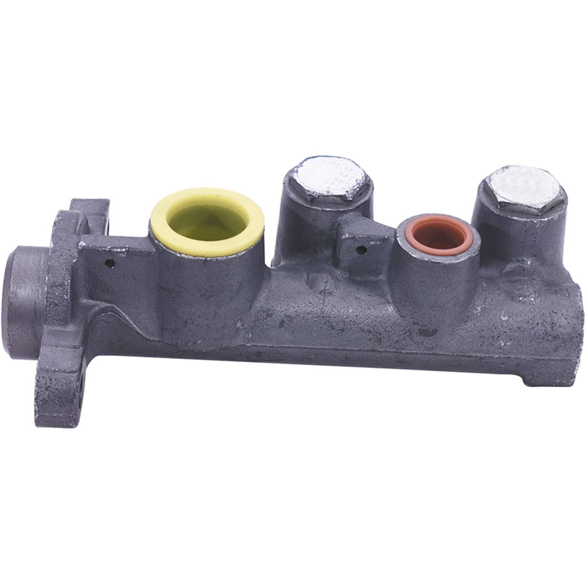 Cardone 10-2610 Remanufactured Brake Master Cylinder - O.E. Quality