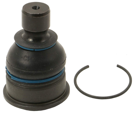 MOOG K500350 Front Lower Ball Joint Nissan LEAF 2013-2017