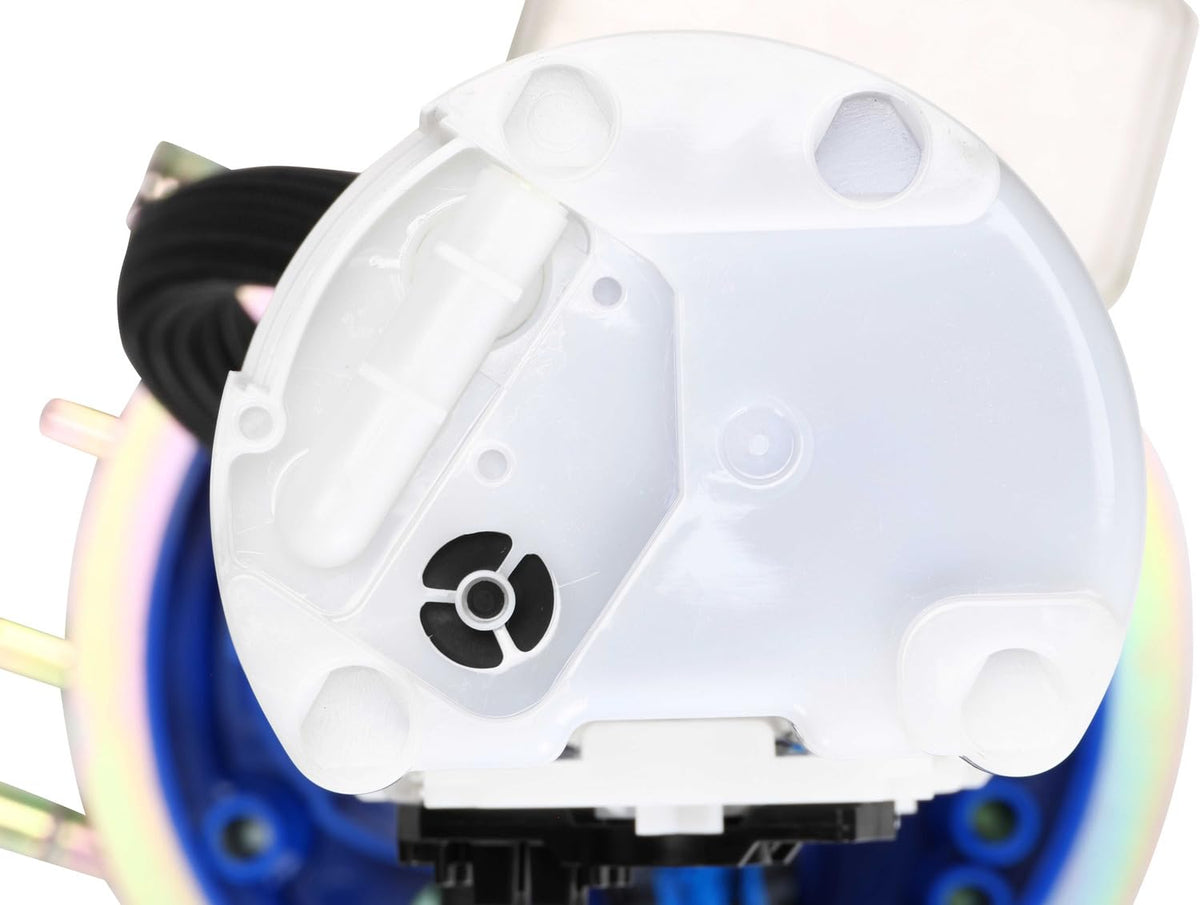 Delphi FG0355 Fuel Pump For 2004-2007 Chevy Silverado GMC Sierra