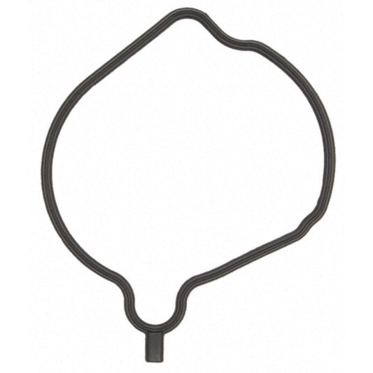 Fel-Pro 61530 Throttle Body Gasket - Seal for Engine Repair