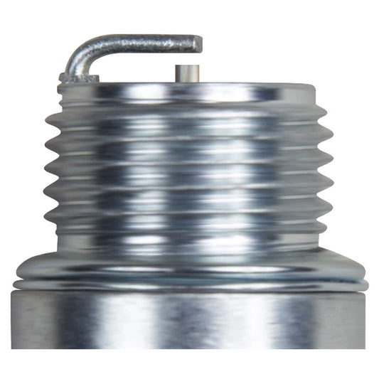 Champion Indust. / Agri Plugs 502 (D21) Pack of 1 (UPC 037551001828)