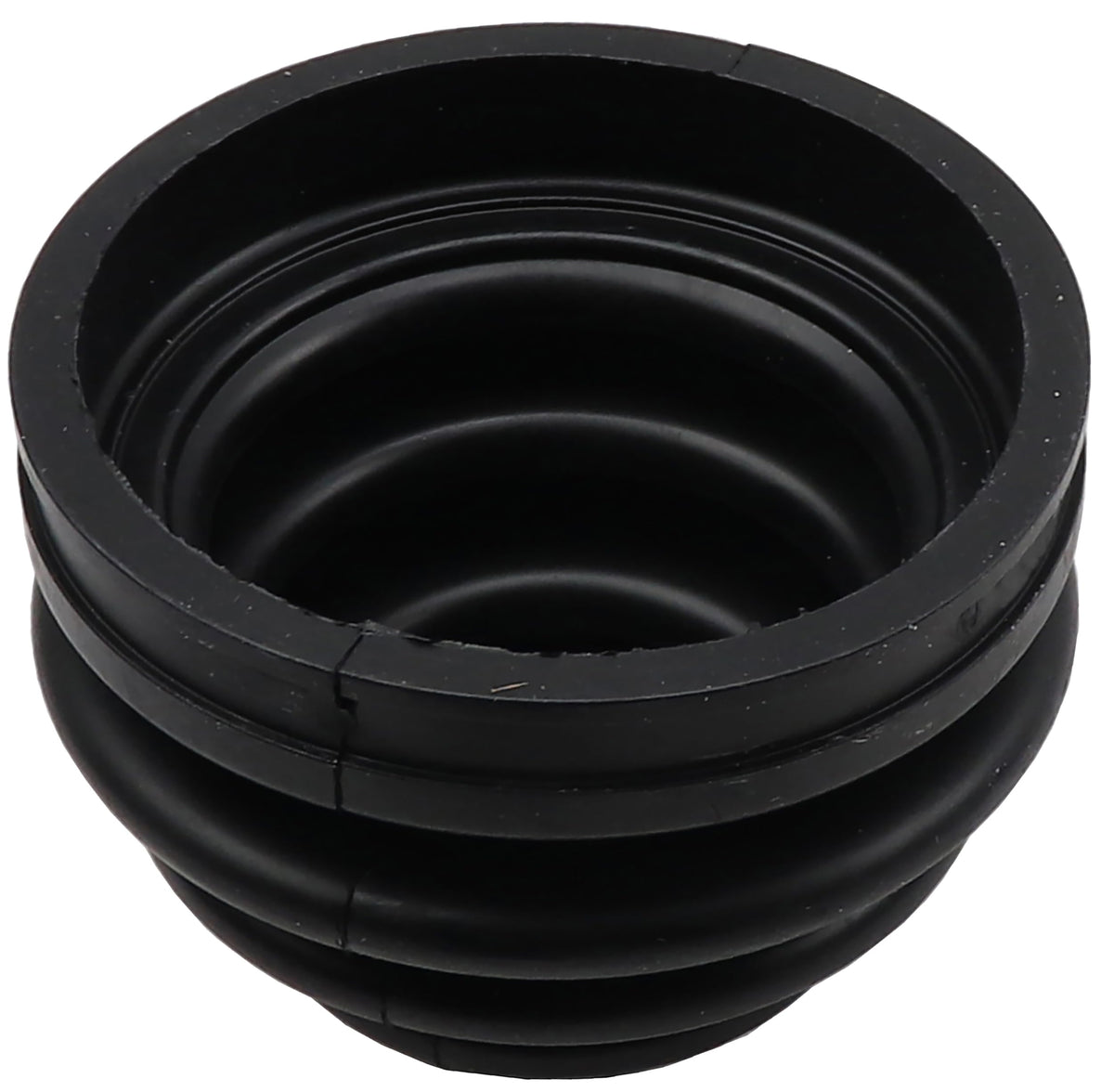 Beck/Arnley 103-2288 CV Joint Boot Kit