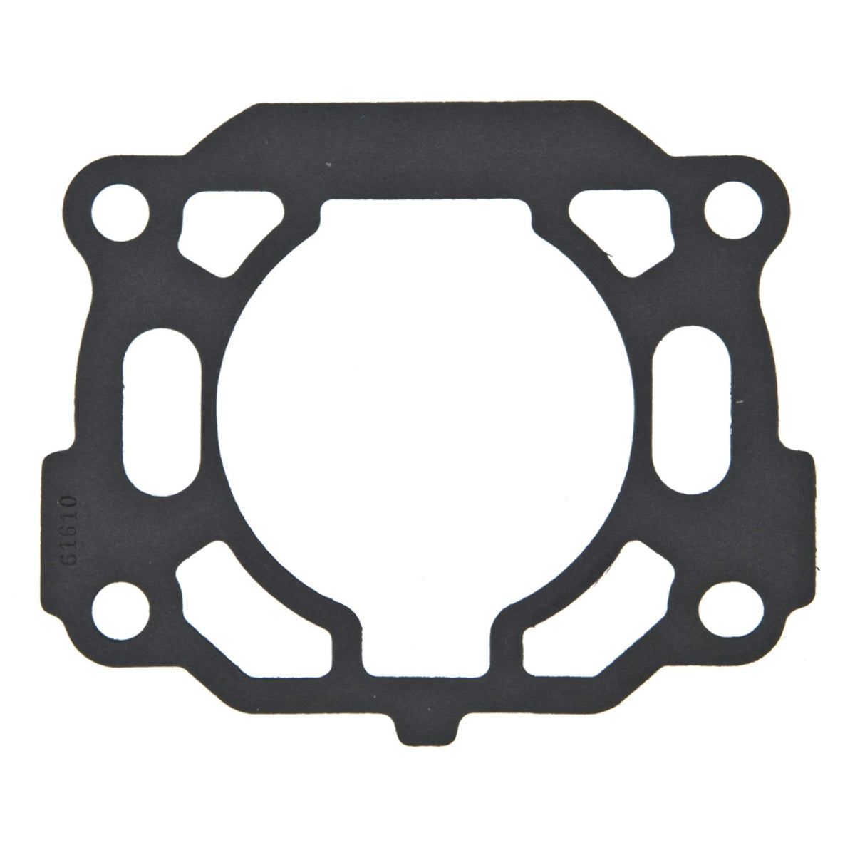 Fel-Pro 61610 Throttle Body Gasket