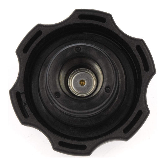 Dorman 902-5201CD Coolant Reservoir Cap For 2004-2010 Freightliner Century Class