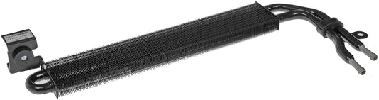 Dorman 918-324 Power Steering Cooler Compatible with Select Cadillac Models
