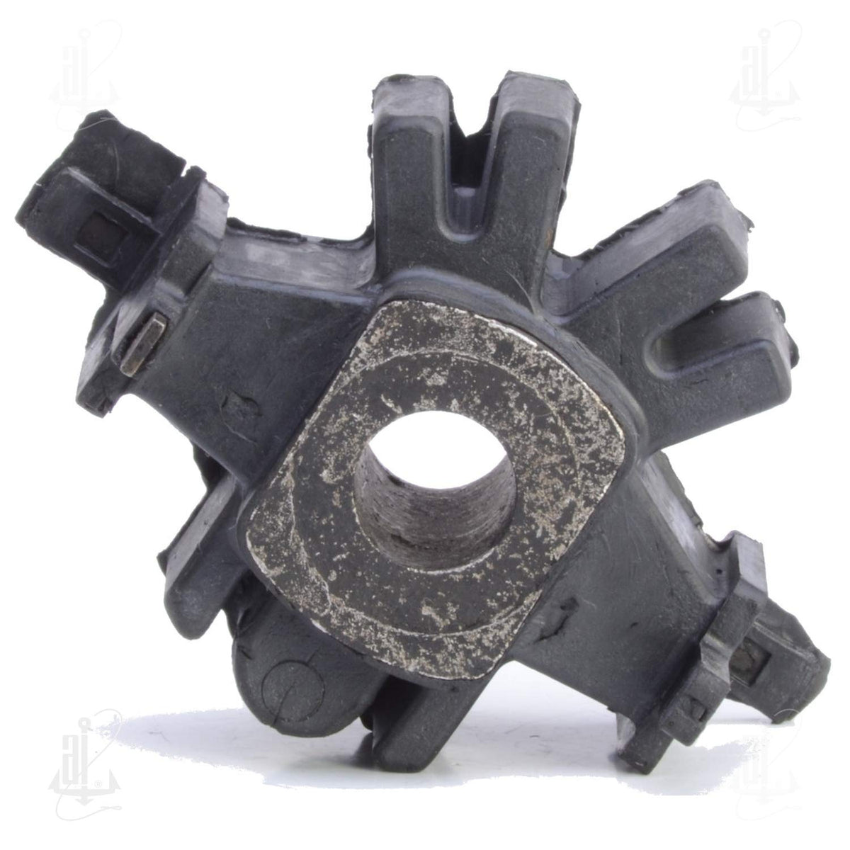 Anchor 2887 Transmission Mount