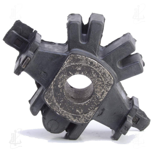 Anchor 2887 Transmission Mount