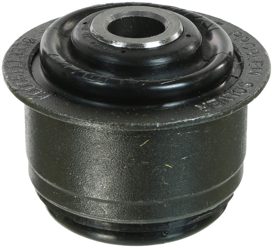 MOOG K200785 Front Lower Control Arm Bushing 95-06 Sebring Stratus Cirrus Breeze