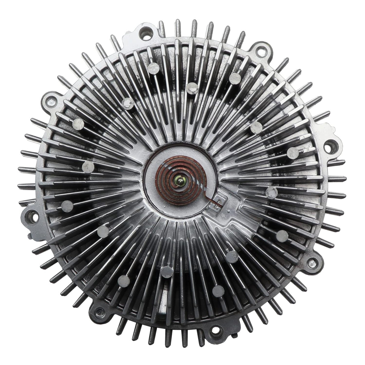 Beck/Arnley 130-0194 Engine Cooling Fan Clutch
